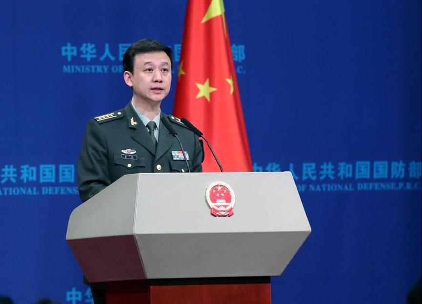印度中印边境与印媒的角色，挑战与机遇，印度中印边境局势与印媒的角色，挑战与机遇分析