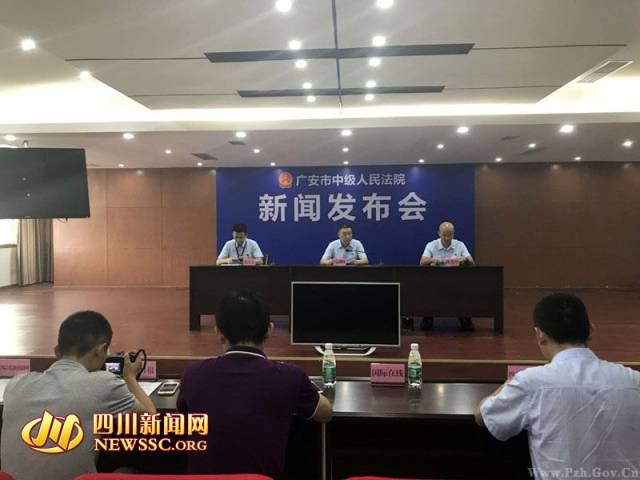 广安新闻在线，地方新闻媒体的活力与创新，广安新闻在线，地方媒体活力与创新源泉