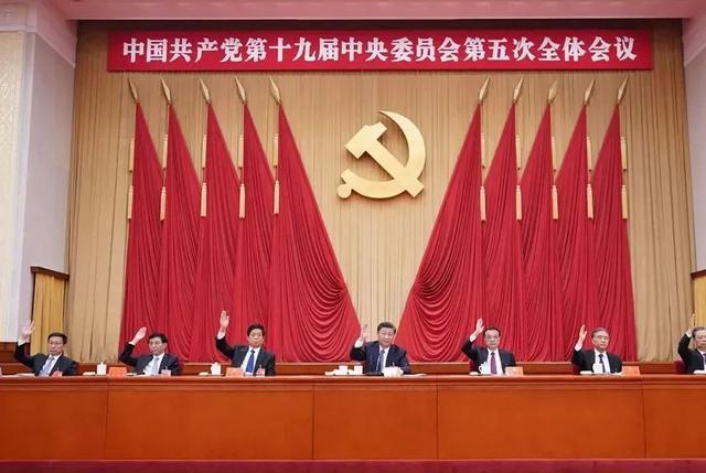 新澳门一肖一特一中，文化、历史与未来的交融，澳门文化历史与未来的交融，一肖一特一中探秘