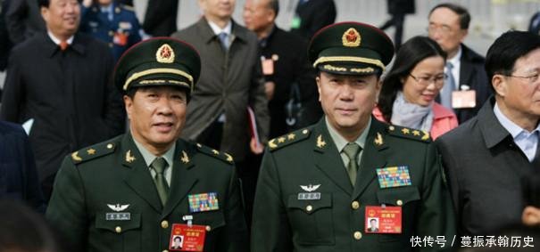 秦卫江中将酒店事件，深度解读与反思，秦卫江中将酒店事件，深度解读与反思启示