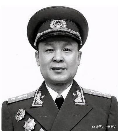 十二集团军三十六师历任师长研究，十二集团军三十六师历任师长研究概览