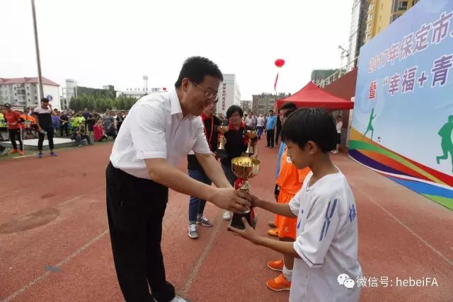 葛庆敏，一位引领时代的杰出人物，葛庆敏，时代先锋，杰出人物引领者