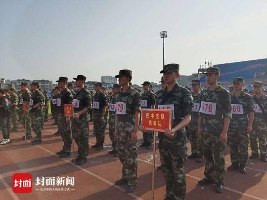 十四军防化团，英勇无畏的先锋力量，十四军防化团，先锋力量的英勇展现