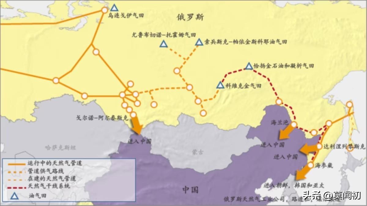 西方对中印战争的评价，西方对中印战争的评价分析