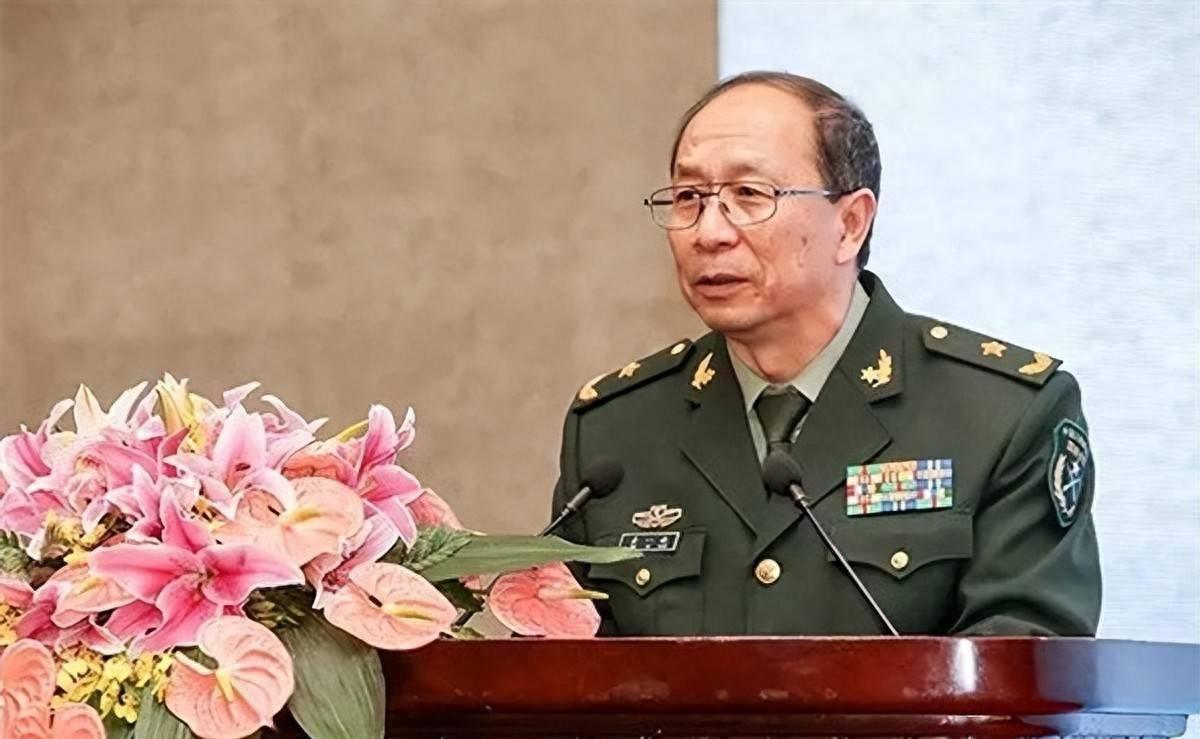 美军装备保障技术手段的探究，美军装备保障技术手段深度探究