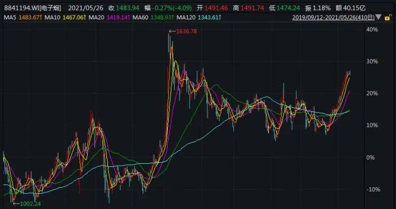 王中王一肖三码必，揭秘背后的秘密与真相，揭秘王中王一肖三码背后的真相与秘密