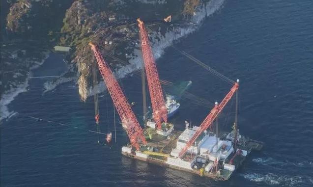 厦门海军护卫舰支队，捍卫海疆的钢铁长城，厦门海军护卫舰支队，捍卫海疆的坚固壁垒