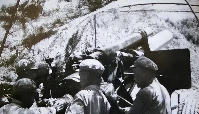 卓越领导者成就