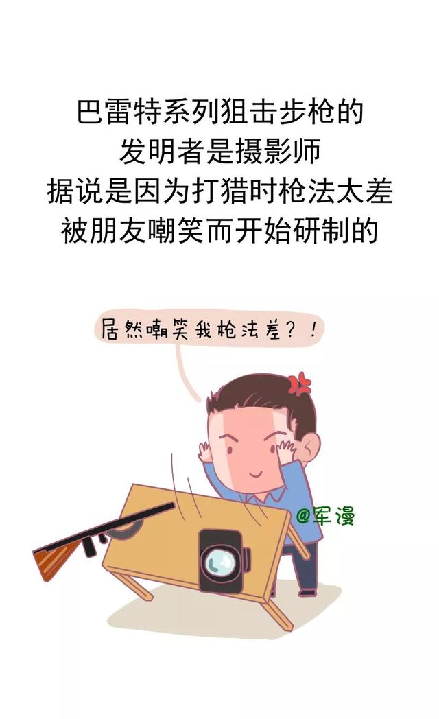 探索军事领域中的趣味冷知识，军事领域趣味冷知识探索