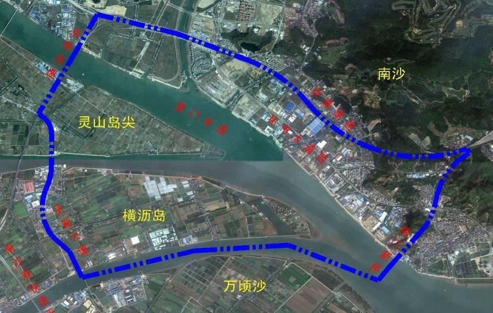 2022年5月14日全球新闻综述，全球新闻综述，2022年5月14日概览