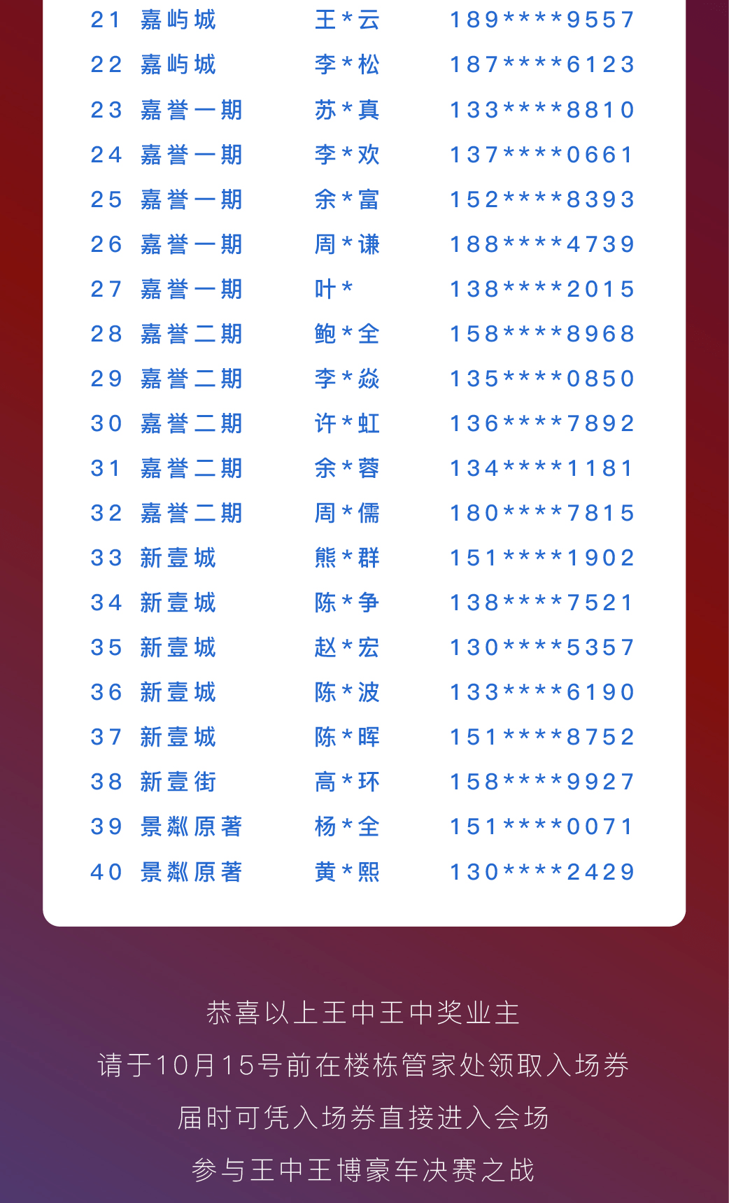 王中王一肖三码论坛，探索预测世界的神秘角落，王中王一肖三码论坛揭秘预测世界的神秘面纱