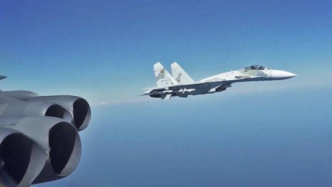 全球聚焦，2021年8月份国际军事形势分析，全球关注焦点，2021年8月国际军事形势深度解析