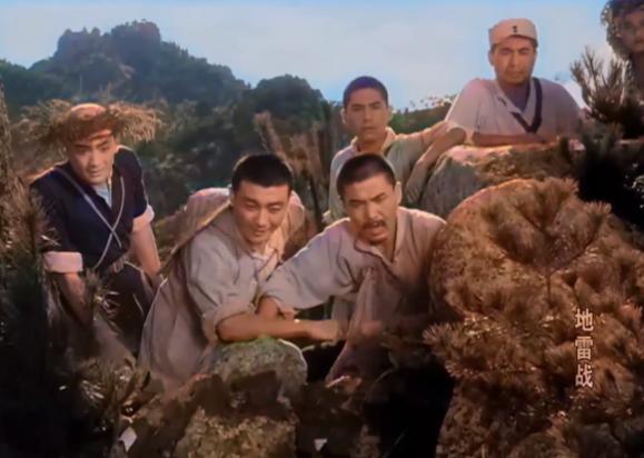 邓稼先,一位伟大的科学家的辉煌事迹,邓稼先,伟大科学家的辉煌人生