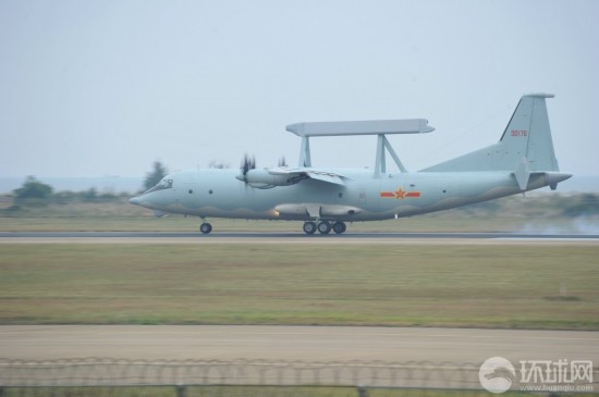 空警200H速度，航空安全的守护者，空警200H速度，航空安全的守护者守护者角色揭秘