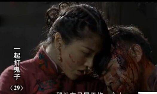 葛天手雷，引爆科技与艺术的完美融合，葛天手雷，科技与艺术的绝妙交融