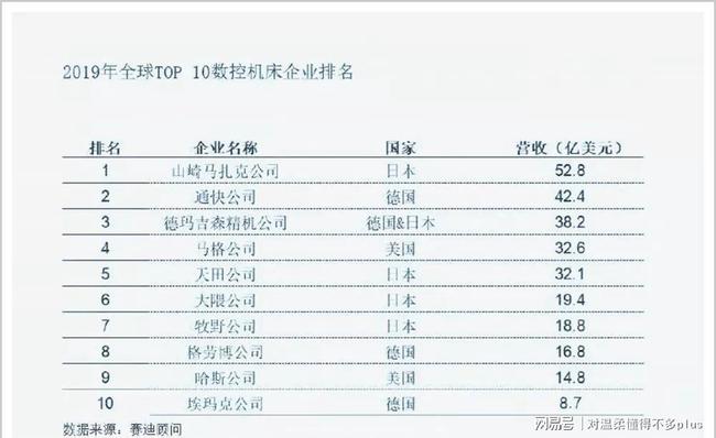 世界新闻报倒闭原因的深度探究，世界新闻报倒闭原因的深度剖析
