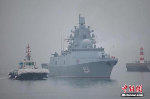 多国海军活动时间的探索与意义，多国海军活动时间探索及其意义