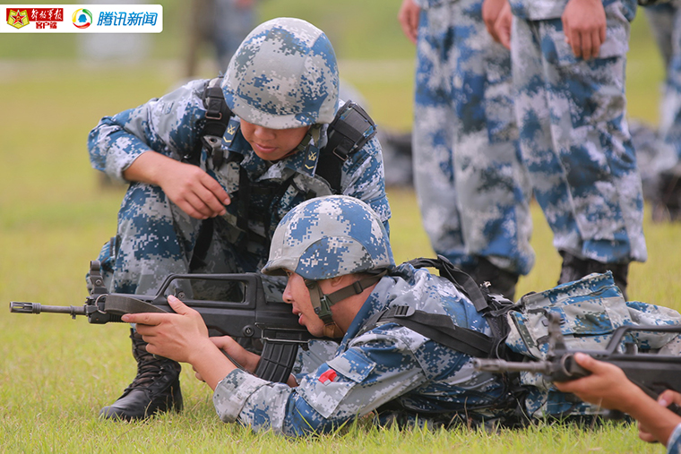 黄继光连与空军，一段历史的交汇与传承，黄继光连与空军，历史交汇与传承的壮丽篇章