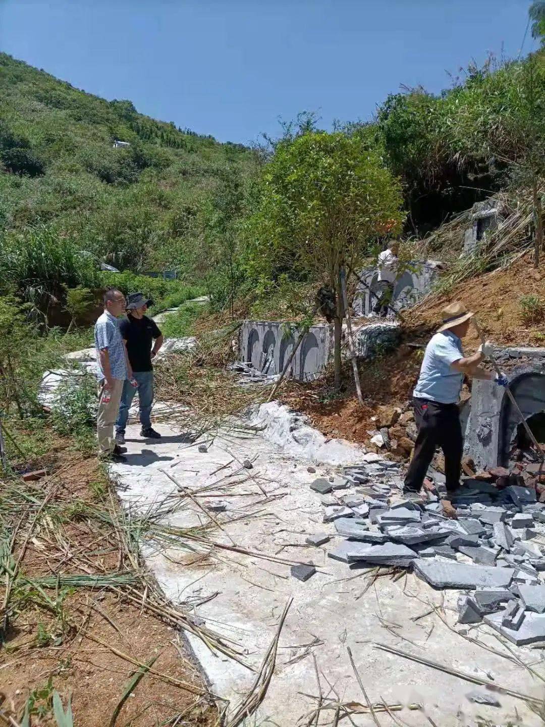 澳门 第23页