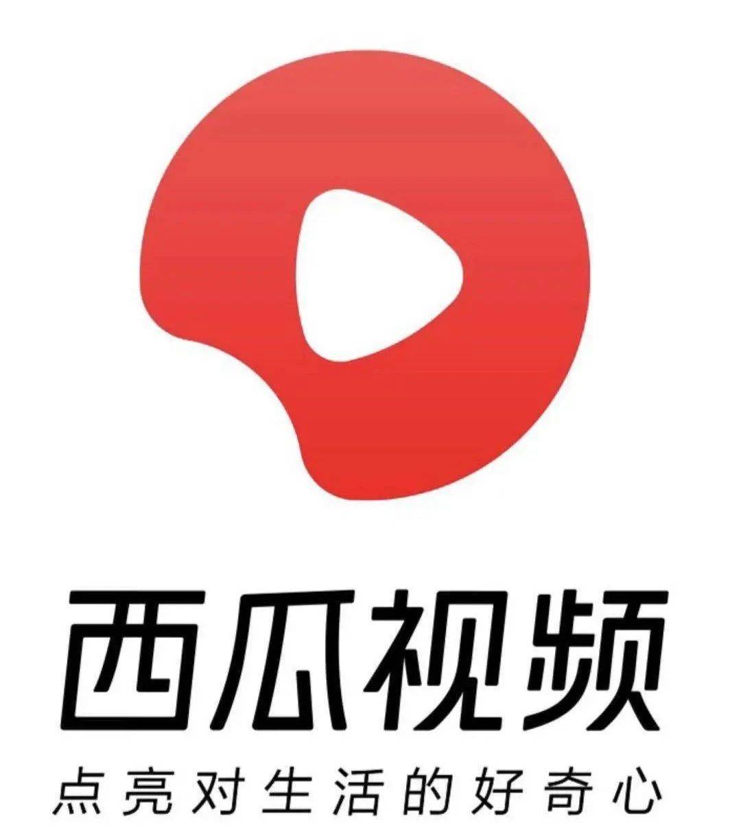 今日头条与西瓜视频，新闻与短视频的完美结合，今日头条与西瓜视频，新闻与短视频的跨界融合之道