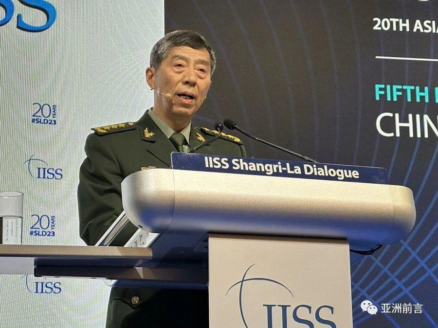 中国人民志愿军军歌朝鲜版歌词，英勇赞歌，跨越时空的友谊象征，朝鲜版中国人民志愿军军歌歌词，英勇赞歌，友谊跨越时空的象征