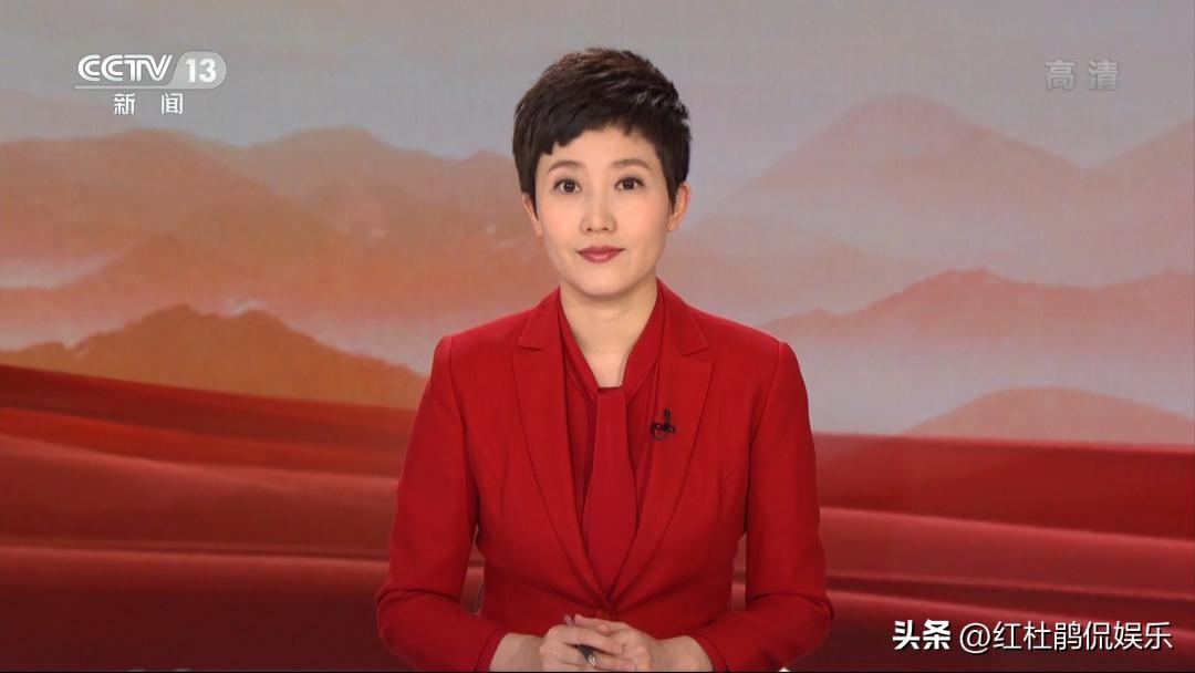 今日国际新闻视频播放，全球时事动态速递，全球时事动态，今日国际新闻视频播放速递