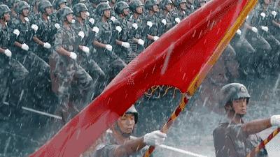 外国征兵宣传片，透视国际军事招募的多元视角，外国征兵宣传片深度解析，国际军事招募多元视角透视
