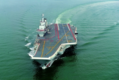 辽宁号梦想号航空母舰模型——探索海洋力量的梦想之舟，辽宁号梦想号航空母舰模型，海洋力量梦想之舟的探索