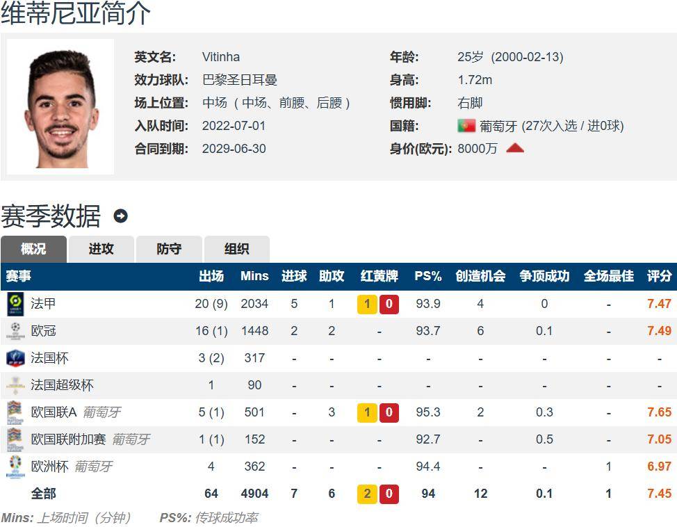 KJ77新澳门开奖结果查询——解密彩票开奖的实时动态，KJ77新澳门开奖结果实时查询，揭秘彩票开奖动态