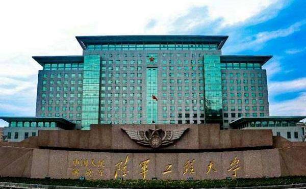 中国陆军总部驻地的历史演变与现代意义，中国陆军总部驻地的历史演变与现代军事战略意义探究