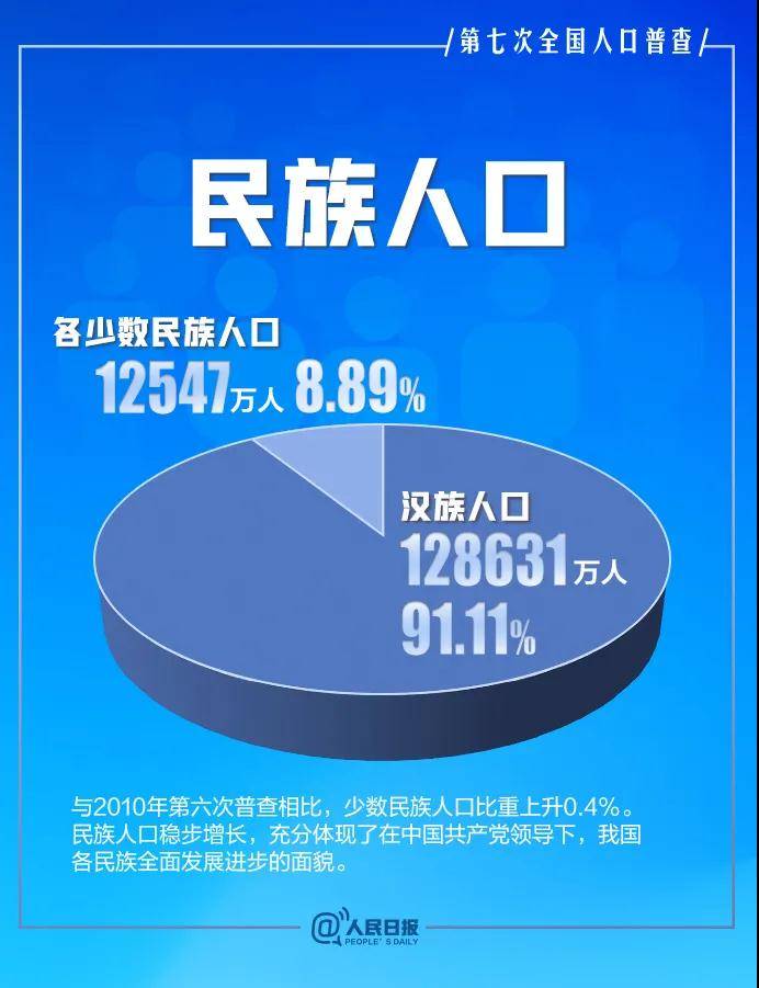 新澳门今晚开奖结果查询——揭开幸运之门的秘密，新澳门今晚开奖结果揭晓，幸运之门背后的秘密