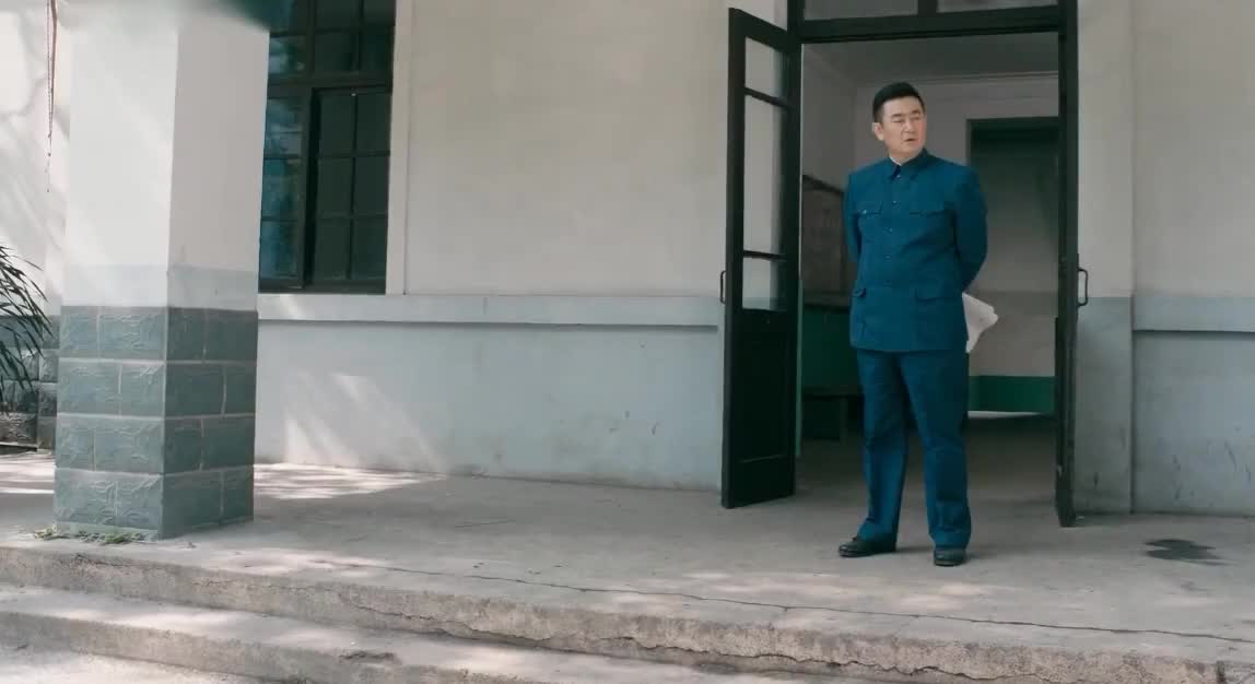 勇担使命的先锋——记第12集团军司令员邝铭，勇担使命的先锋——邝铭司令员领军第12集团军纪实