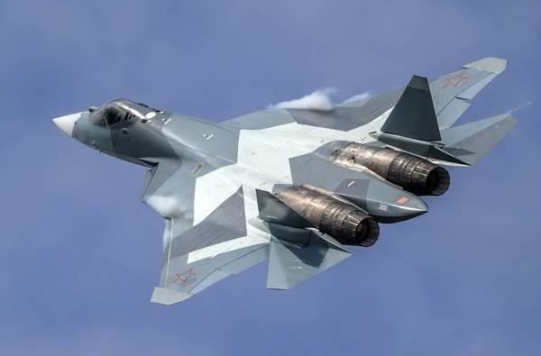 T50战机进入中国的深度解析，T50战机进入中国的深度探讨
