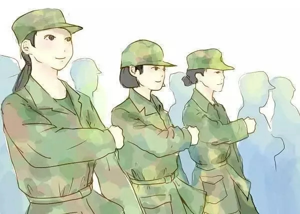 九图军事之我想看哥哥的某个领域深度解析，九图军事领域深度解析，聚焦哥哥的某个领域探索