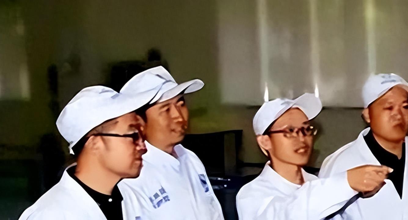 军工最新新闻，推动国防科技工业迈向新高度，军工最新动态，国防科技工业迈向新高度进展报道