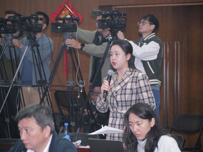 新闻发布人员的角色与职责，塑造信息时代的传播力量，新闻发布人员的角色与职责，塑造信息时代传播力量之核心角色
