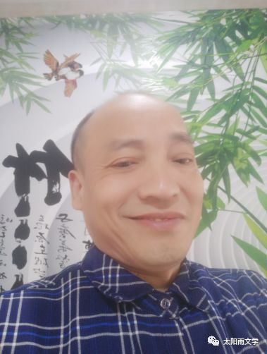 张书坤，探索未知的勇者，张书坤，勇探未知的征途