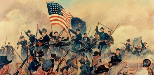 美国宣布战争,历史、动因与现代挑战,美国战争宣战,历史动因与现代挑战探究