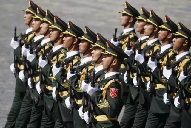 中国空军编制及部署概述，中国空军编制与部署概览