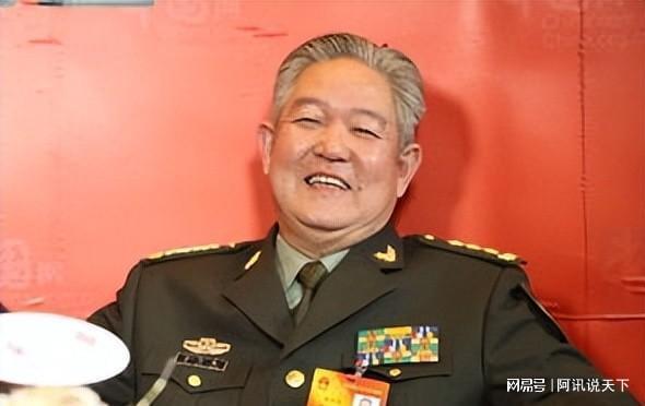 国防大学校长历任校长，历史沿革与领导更替的见证，国防大学历任校长，历史沿革与领导更替的见证之路