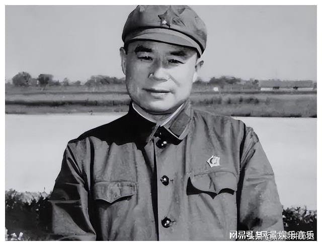 十大元帅谁打仗厉害点，历史视角下的军事才能比较，历史视角下的军事才能比较，十大元帅谁打仗最厉害？