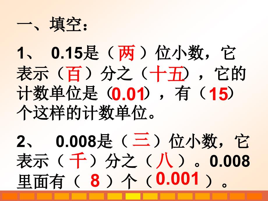 揭秘不读出来的小数，052背后的神秘面纱，揭秘小数背后的秘密，数字052的神秘面纱