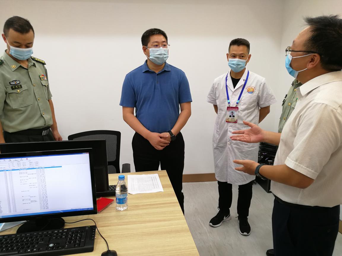 关于大学生征兵政策的深度解读，以2020年为观察点，深度解读大学生征兵政策，以2020年为观察点