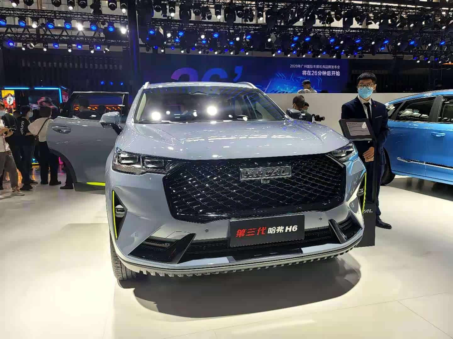 2021年上市的汽车，革新与未来展望，革新未来，2021年上市汽车展望与趋势分析
