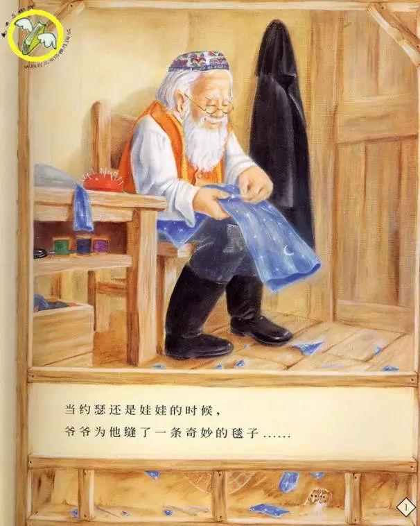 星空迷彩圆帽，细节之美与时尚魅力的完美结合，星空迷彩圆帽，细节之美与时尚魅力的独特融合