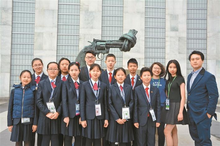 国防部东部战区先后发声剑指美军，坚定捍卫国家主权与安全的决心，国防东部战区严阵以待，坚定捍卫国家主权与安全的决心，针对美军发声剑指行动