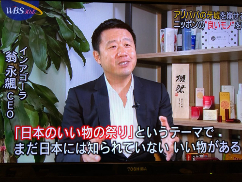 军事频道专访徐枫灿，女飞行员的勇敢与荣耀，徐枫灿专访揭秘，女飞行员的勇敢与荣耀之路