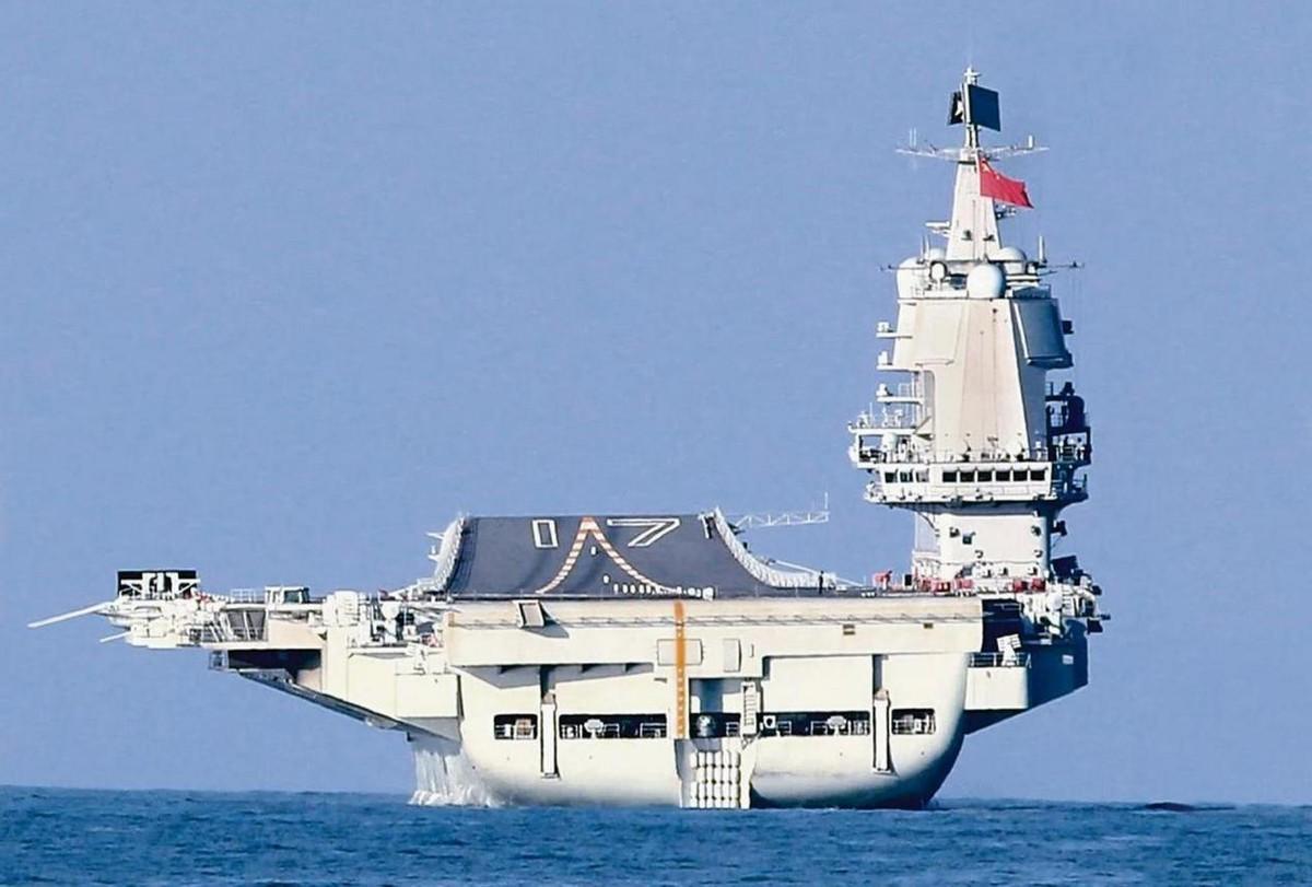 揭秘舷号31的军舰，历史、性能与特点，舷号31军舰揭秘，历史、性能与特点全解析