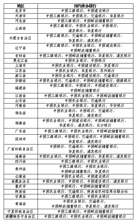 揭秘2023年军人加薪标准，荣誉与待遇的双重提升，揭秘军人荣誉与待遇双重提升，2023年加薪标准全解析