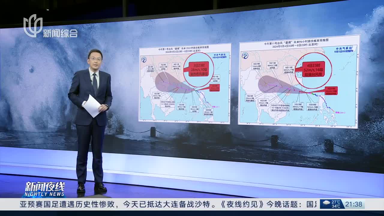 2024年2月13日全球新闻事件概览，全球新闻事件概览，2024年2月13日最新动态